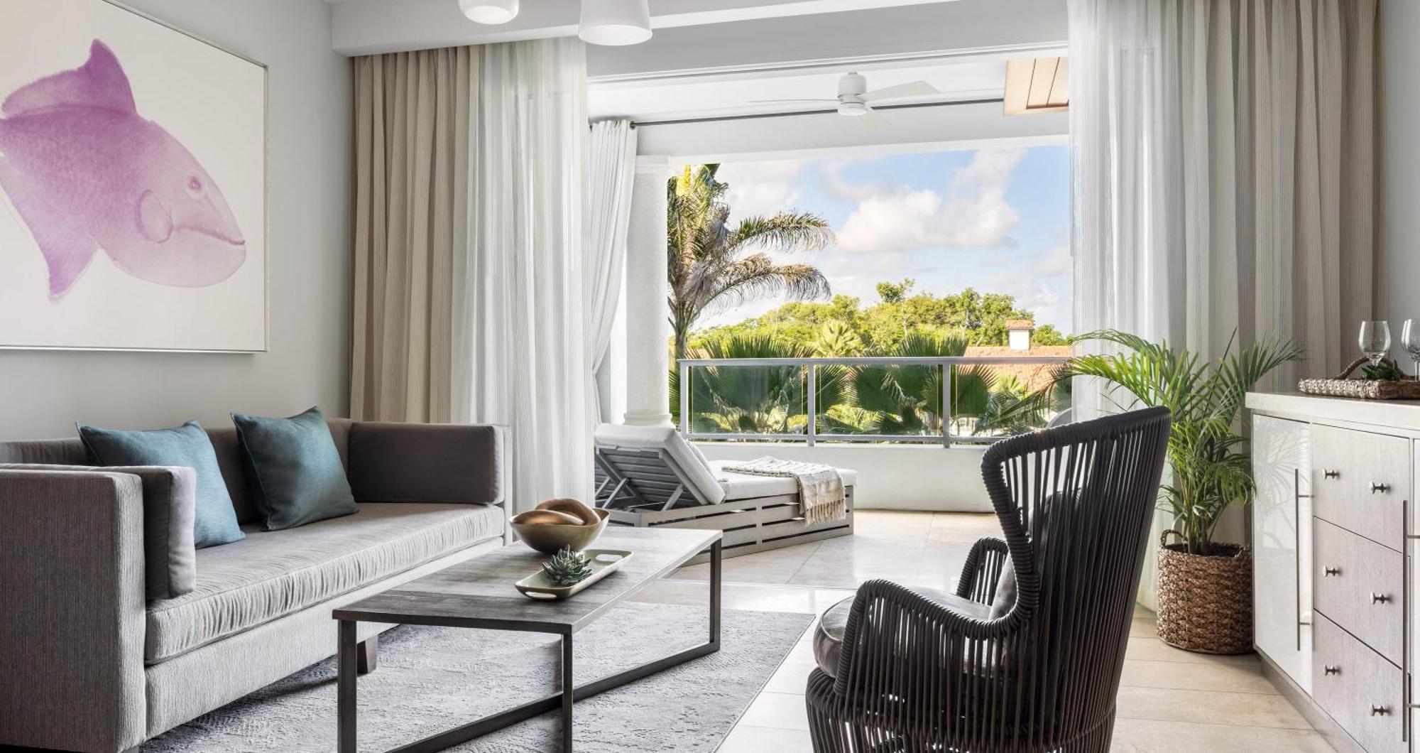 Sandals Royal Barbados All Inclusive - Couples Only (Adults Only) Oistins Exteriör bild